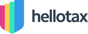 hellotax_logo